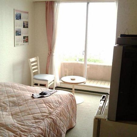 Hotel Tenchikaku Hitachi Extérieur photo