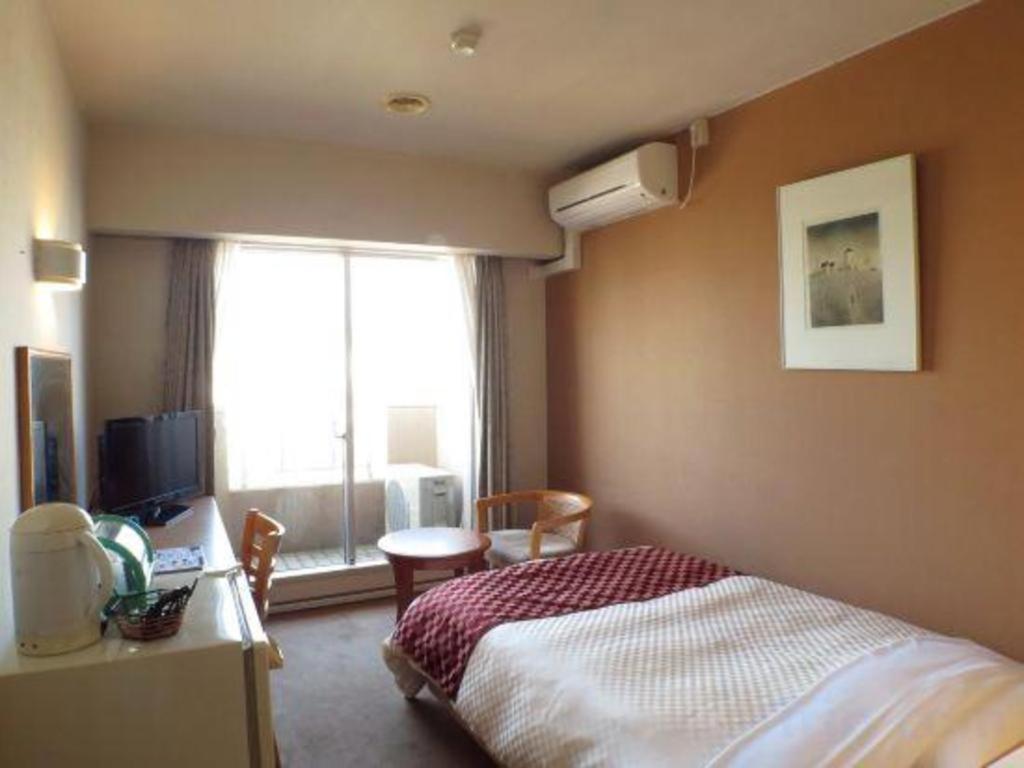 Hotel Tenchikaku Hitachi Extérieur photo